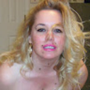 Meet your Posher, Janine